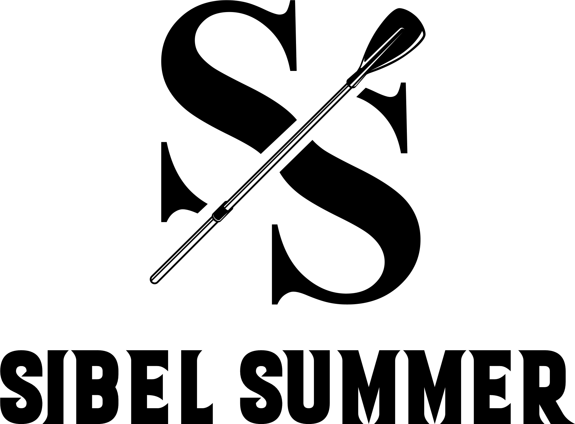 Sibel Summer